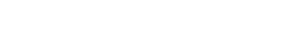 sera美容皮膚科・美容外科